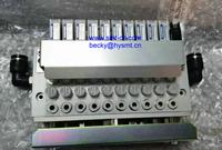  KHY-M7150-A30 EJECTOR ASSY for